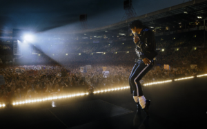 Is the Michael Jackson Biopic Worth Watching? Here’s What We Know!
